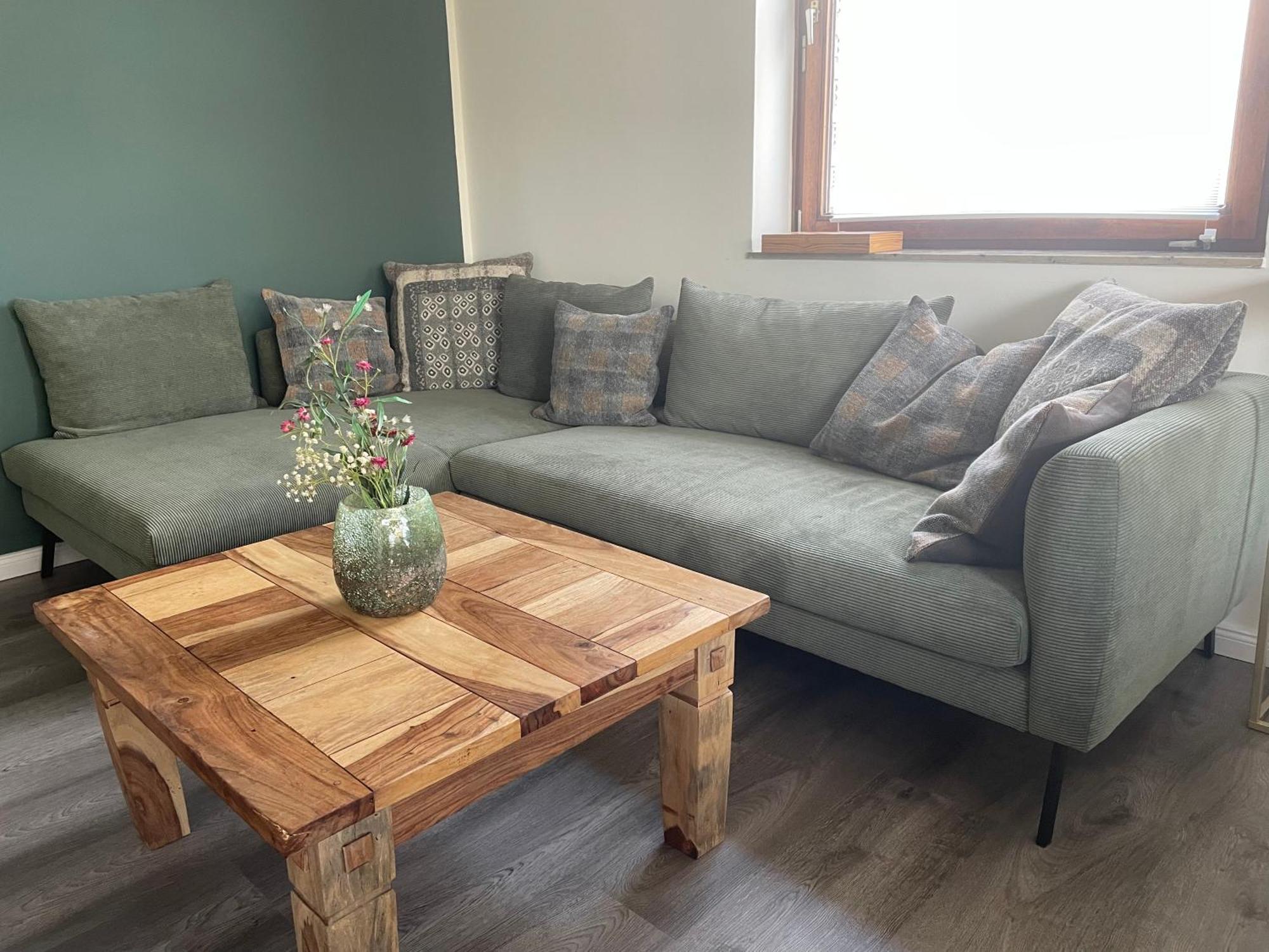 Moderne Gemuetliche Wohnung In Glinde Glinde  Esterno foto